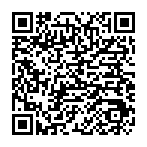 C&oacute;digo QR con el enlace al titular Trapiello escribe un oratorio para la Catedral que cantarÃ¡ Ignacio Encinas