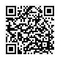 C&oacute;digo QR con el enlace al titular MarilÃ³ y los calamares