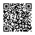 C&oacute;digo QR con el enlace al titular Jugar con Peppa Pig