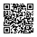 C&oacute;digo QR con el enlace al titular Liga AutonÃ³mica. Analisis de las eliminatorias de acceso a la fase por el tÃ­tulo.