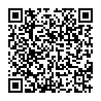 C&oacute;digo QR con el enlace al titular Primeras pÃ¡ginas de los diarios llegados esta noche a nuestra redacciÃ³n