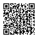 C&oacute;digo QR con el enlace al titular El porcino ibÃ©rico... dos aÃ±os en lo mÃ¡s alto