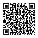 C&oacute;digo QR con el enlace al titular Enero registra el menor incremento de paro desde 2007