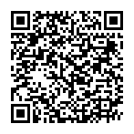 C&oacute;digo QR con el enlace al titular El PSOE insta a subrogar la titularidad de las mineras ante cualquier compra