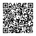 C&oacute;digo QR con el enlace al titular Ceiss suscribe con Sareb un acuerdo en la valoraciÃ³n para sus diferentes activos