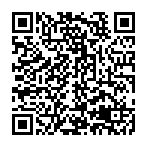 C&oacute;digo QR con el enlace al titular Ceiss suscribe con Sareb el acuerdo sobre los ajustes de valoraciÃ³n de sus activos