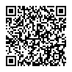 C&oacute;digo QR con el enlace al titular Alerta naranja por vientos de 120 kilÃ³metros / hora