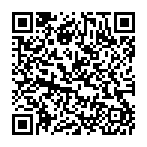 C&oacute;digo QR con el enlace al titular Se rompe la negociaciÃ³n con PanamÃ¡ para terminar el CanalÂ 