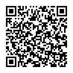 C&oacute;digo QR con el enlace al titular El Gobierno podrÃ­a personarse contra la JuntaÂ tras el recurso del 'copago'