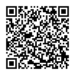 C&oacute;digo QR con el enlace al titular Concurso para Cartel de Samana Santa 2014 organizado por la CofradÃ­a de las Siete Palabras
