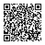 C&oacute;digo QR con el enlace al titular Aborto, mujeres, tren de la libertad y derecho a decidir