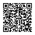 C&oacute;digo QR con el enlace al titular La nieve complica la circulaciÃ³n