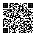 C&oacute;digo QR con el enlace al titular Los casos de agresiÃ³n sexual, reto del nuevo comisario de Ponferrada