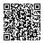 C&oacute;digo QR con el enlace al titular Un total de 88 paÃ­ses participarÃ¡n en los Juegos OlÃ­mpicos de invierno mÃ¡s caros de la historia