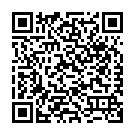 C&oacute;digo QR con el enlace al titular Victoria de Indiana y derrota de los Lakers, sin Gasol