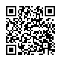 C&oacute;digo QR con el enlace al titular LÃ¡mpara de sueÃ±os