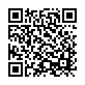 C&oacute;digo QR con el enlace al titular La educaciÃ³n en la ciudad
