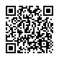 C&oacute;digo QR con el enlace al titular EsposiciÃ³n en San Marcelo JARDIN DE LAS ARTES