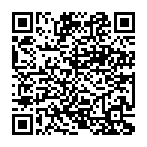 C&oacute;digo QR con el enlace al titular Banco Ceiss ajusta con el 'banco malo' la valoraciÃ³n de sus activos al integrarse en Unicaja