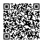 C&oacute;digo QR con el enlace al titular MÃ¡s colectivos leonesistas protestan contra la presencia de la FundaciÃ³n Villalar en LeÃ³n