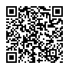 C&oacute;digo QR con el enlace al titular Alerta naranja por fuertes vientos para maÃ±ana jueves