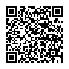 C&oacute;digo QR con el enlace al titular El pensamiento de Diderot analizado en la FundaciÃ³n Sierra Pambley