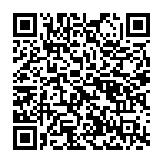 C&oacute;digo QR con el enlace al titular Sanidad informa de la posibilidad de personarse en contra del copago hospitalario