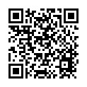 C&oacute;digo QR con el enlace al titular 'La Patada', en el Auditorio
