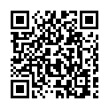 C&oacute;digo QR con el enlace al titular Cerrado al trÃ¡fico Fuente de la Cueva