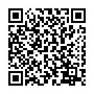 C&oacute;digo QR con el enlace al titular ArqueoLeÃ³n sigue con 'La temprana Edad Media en tierras de LeÃ³n'