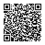 C&oacute;digo QR con el enlace al titular LeÃ³n mantiene cerrados sus parques y jardines ante las posibles fuertes rachas de viento
