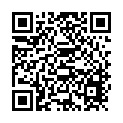 C&oacute;digo QR con el enlace al titular Cielo nuboso y precipitaciones dÃ©biles