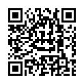 C&oacute;digo QR con el enlace al titular RefotografÃ­a. ArqueologÃ­a del punto de vista.