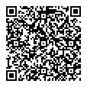 C&oacute;digo QR con el enlace al titular ConfederaciÃ³n y Ayuntamiento firman el convenio que permitirÃ¡ la puesta en valor de la vieja central hidroelÃ©ctrica de la Fuente del Azufre