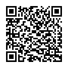 C&oacute;digo QR con el enlace al titular Empiezan a rellenar la zanja de la calle Vitoria de Burgos