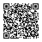 C&oacute;digo QR con el enlace al titular Los niÃ±os nacidos por vientre de alquiler no podrÃ¡n inscribirse en el Registro Civil espaÃ±ol
