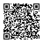 C&oacute;digo QR con el enlace al titular Sacyr confirma la ruptura de las negociaciones con la autoridad del Canal de PanamÃ¡