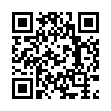 C&oacute;digo QR con el enlace al titular 
