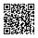 C&oacute;digo QR con el enlace al titular Cecilio Rodriguez Blanco