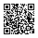 C&oacute;digo QR con el enlace al titular Tomas Amable Diez Olano