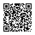 C&oacute;digo QR con el enlace al titular Concierto de Miguel Poveda en LeÃ³n