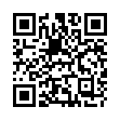 C&oacute;digo QR con el enlace al titular Cine – La LEGO pelÃ­cula