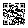 C&oacute;digo QR con el enlace al titular Cine – A cualquier precio