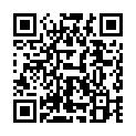 C&oacute;digo QR con el enlace al titular Jornadas de Pinchos del Botillo en Bembibre