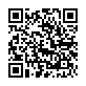 C&oacute;digo QR con el enlace al titular El paro vuelve a aumentar en El Bierzo.