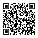 C&oacute;digo QR con el enlace al titular EL PSOE pide a la Junta que potencie el Campus de Ponferrada