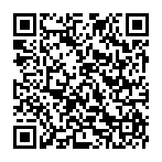 C&oacute;digo QR con el enlace al titular Incautada mÃ¡s de media tonelada de hachÃ­s oculta en el doble fondo de un trÃ¡iler