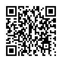 C&oacute;digo QR con el enlace al titular CampaÃ±a masiva de falsas ofertas de empleo