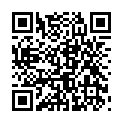 C&oacute;digo QR con el enlace al titular Convocado Premio Luis Carandell