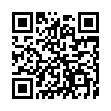 C&oacute;digo QR con el enlace al titular III Jornadas de MutilaciÃ³n Genital Femenina: una realidad en Europa. Streaming en directo